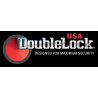 DoubleLock USA DoubleLock USA