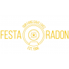Festa Radon Technologies Festa Radon Technologies