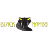 Black Mamba Black Mamba