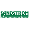 Sandstrom Coating Technologies Sandstrom Coating Technologies