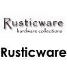 Rusticware