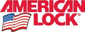 American Lock