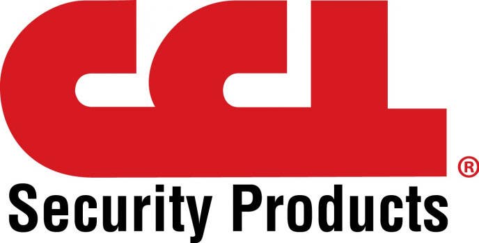 CCL Security Products