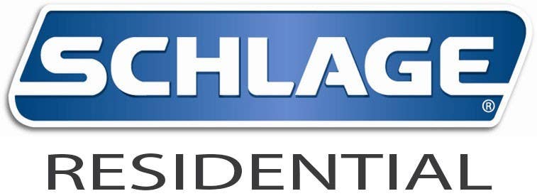 Schlage Residential
