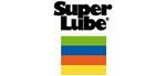 Super Lube