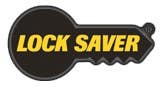 Mil-Comm Lock-Saver