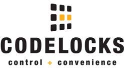 Codelocks