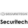 Securitech