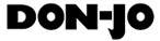 Don-Jo Mfg., Inc.