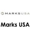 Marks USA