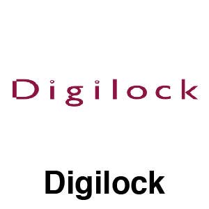 Digilock