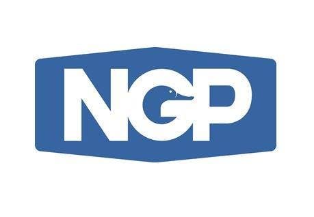 National Guard Products