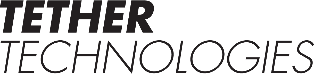 Tether Technologies