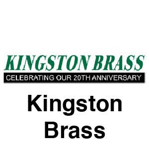Kingston Brass