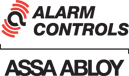 Alarm Controls