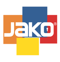 Jako