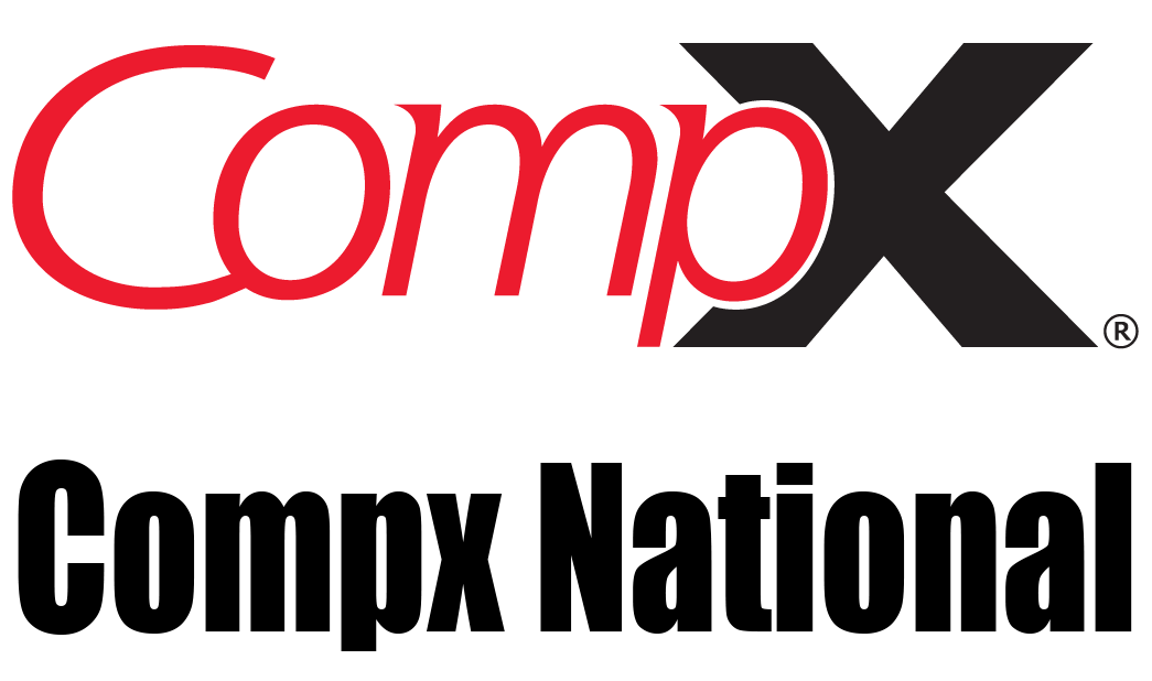 CompX