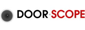 Door Scope