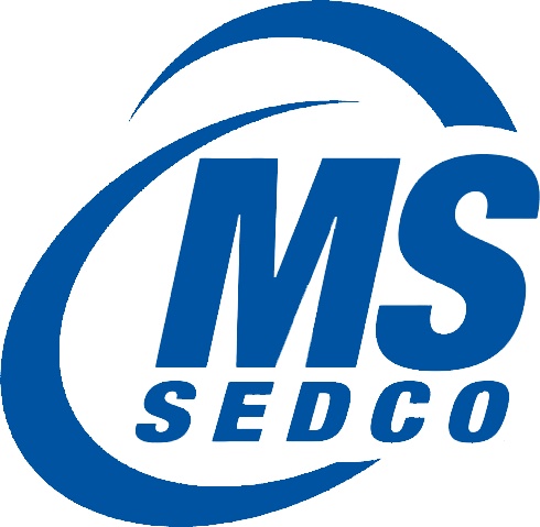 MS Sedco