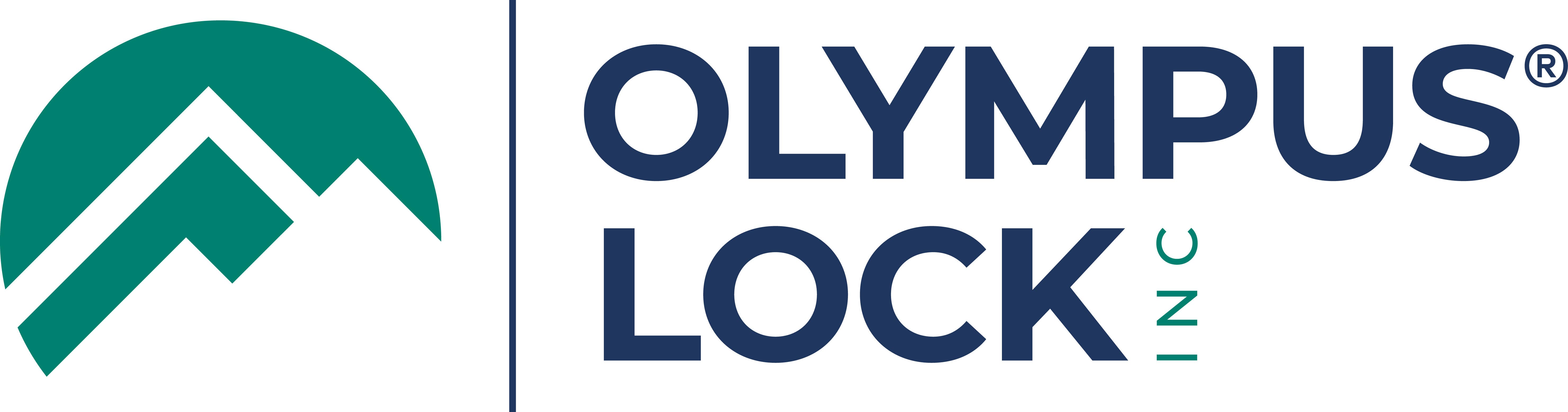 Olympus Lock,Inc