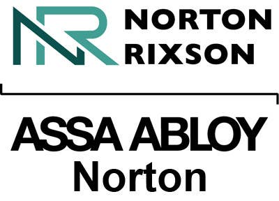 Norton Door Controls