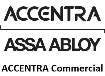ACCENTRA Commercial