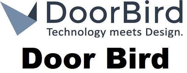 DoorBird