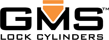 GMS Lock Cylinders