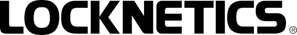 Locknetics