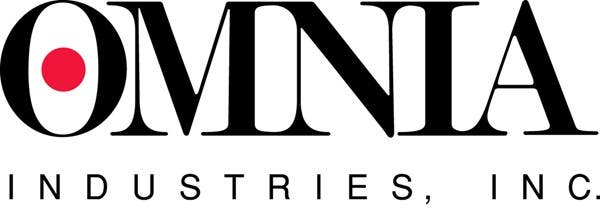 Omnia