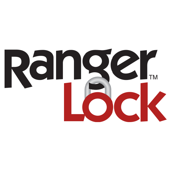 Ranger Lock