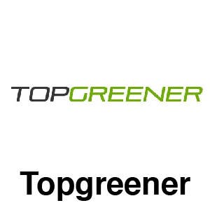 Topgreener
