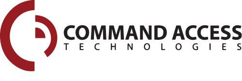 Command Access Technologies