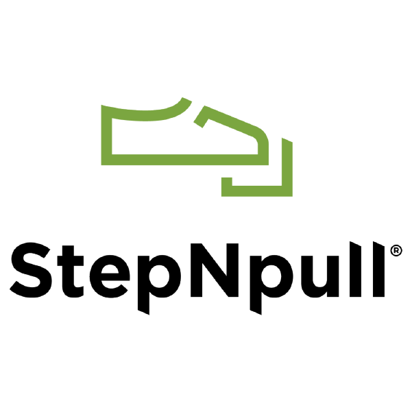 StepNpull