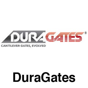 DuraGates