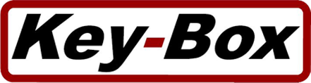 Key-Box