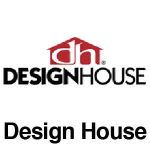 Design House