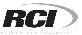 RCI