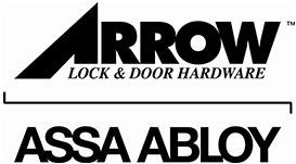 Arrow Lock & Door Hardware