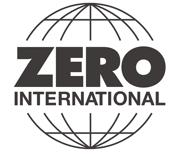 ZERO International