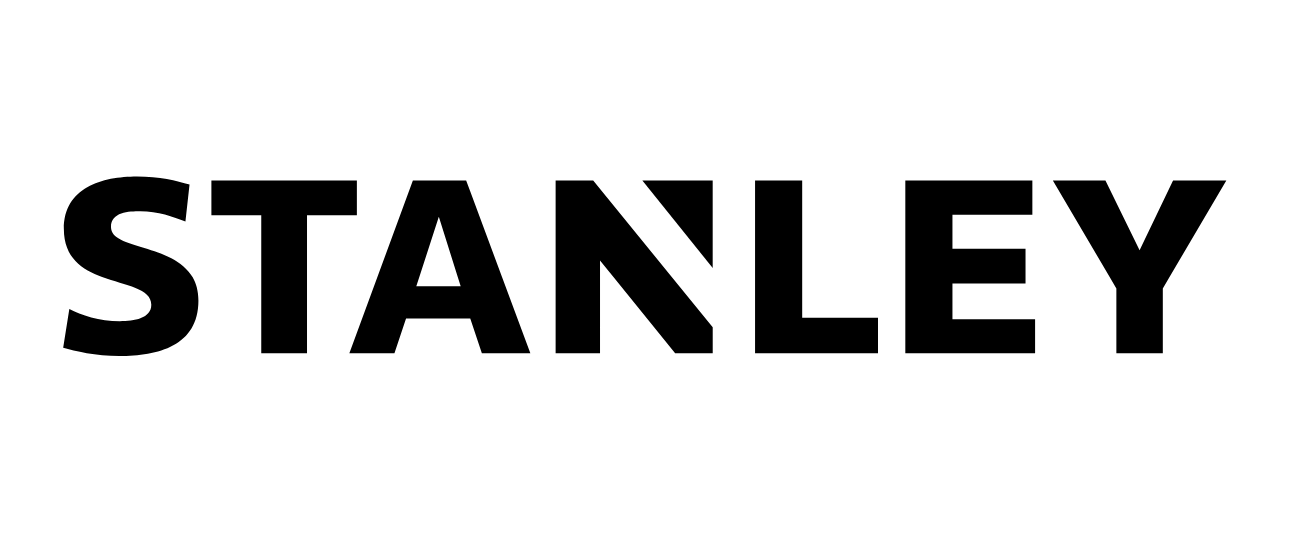 Stanley Commercial Hardware