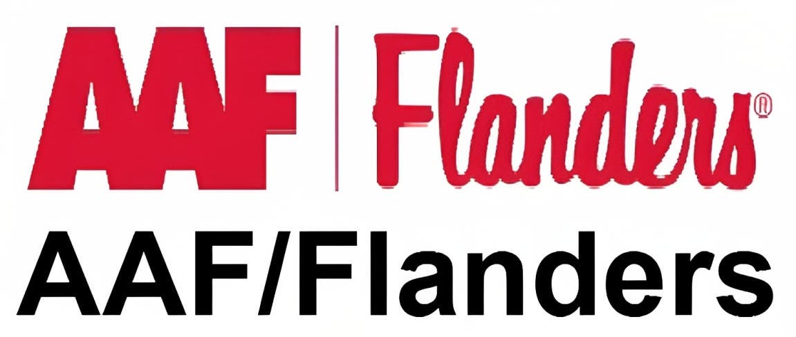 AAF-Flanders