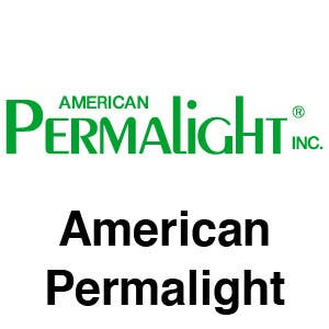 American Permalight