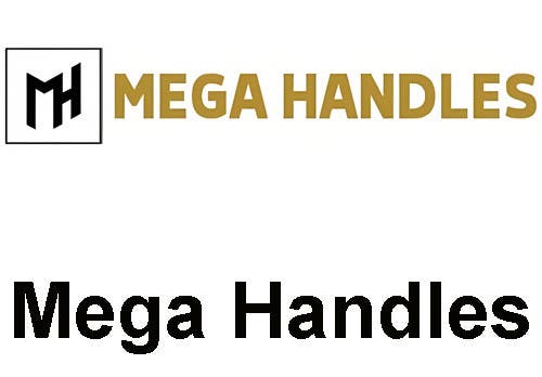 Mega Handles