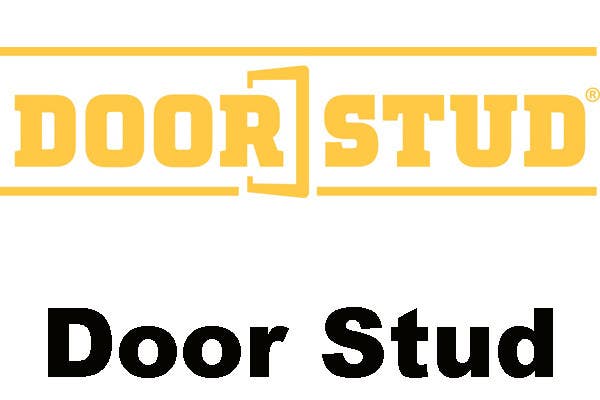 Door Stud