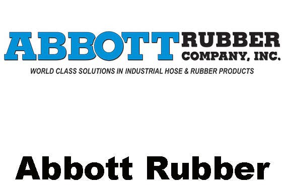 Abbott Rubber Company, Inc.