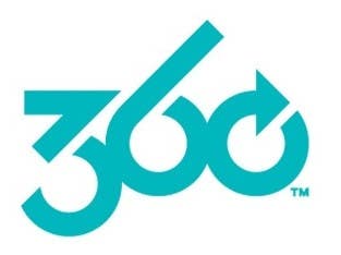 360 Electrical