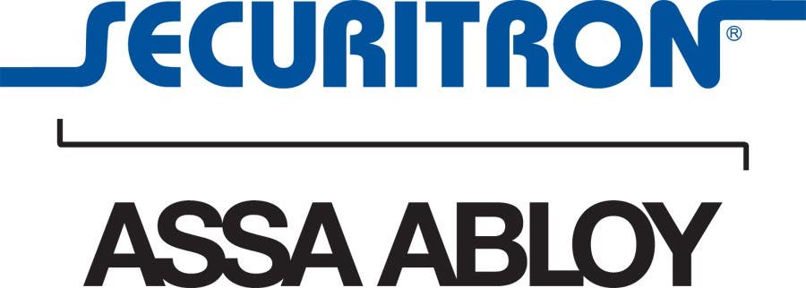Securitron