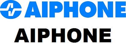 AIPHONE