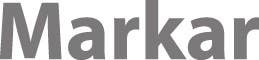 Markar